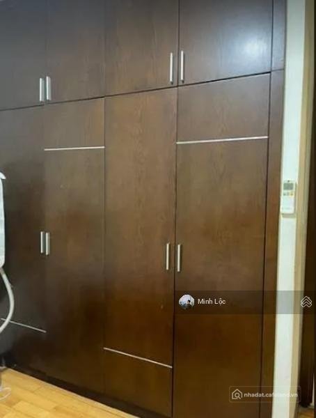 Bán căn hộ chung cư: Bán gấp the everich 1 quận 11 70m2 2pn-2wc giá 1 tỷ 980
