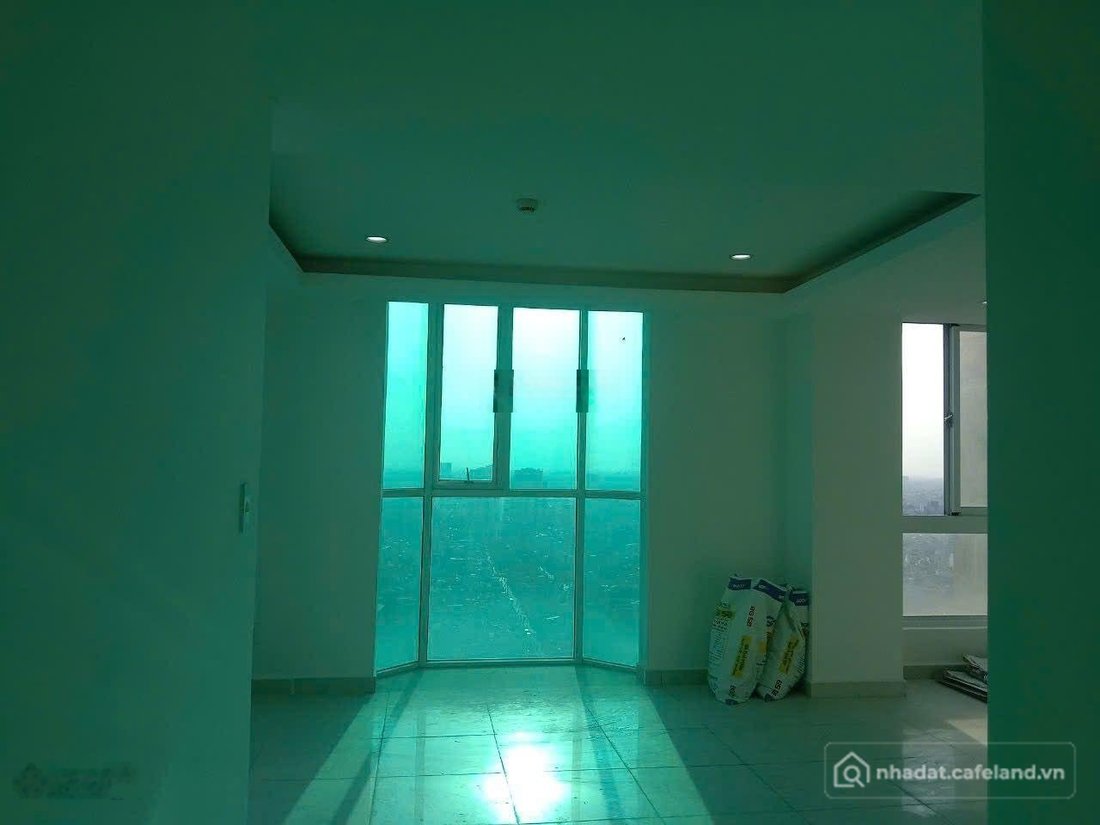 Bán căn hộ chung cư: Bán Căn hộ chung cư Remax Plaza, giá siêu hời chỉ với 8 tỷ,