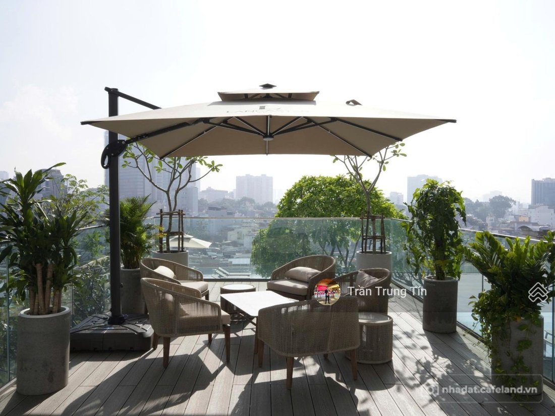 Bán căn hộ chung cư: Khách gửi bán căn 47m² Lancaster Legacy, giá 13 tỷ all in, 