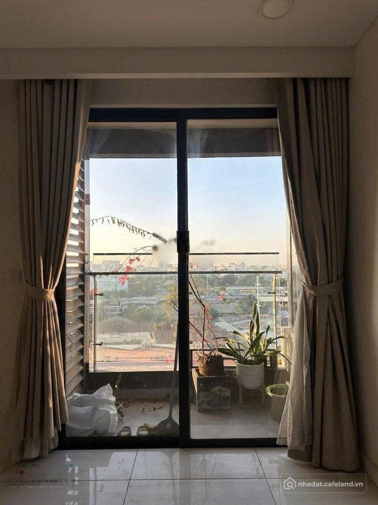 Bán căn hộ chung cư: Chính chủ cần bán gấp chung cư Galaxy 9, Q4, 101m2, 3PN, gi