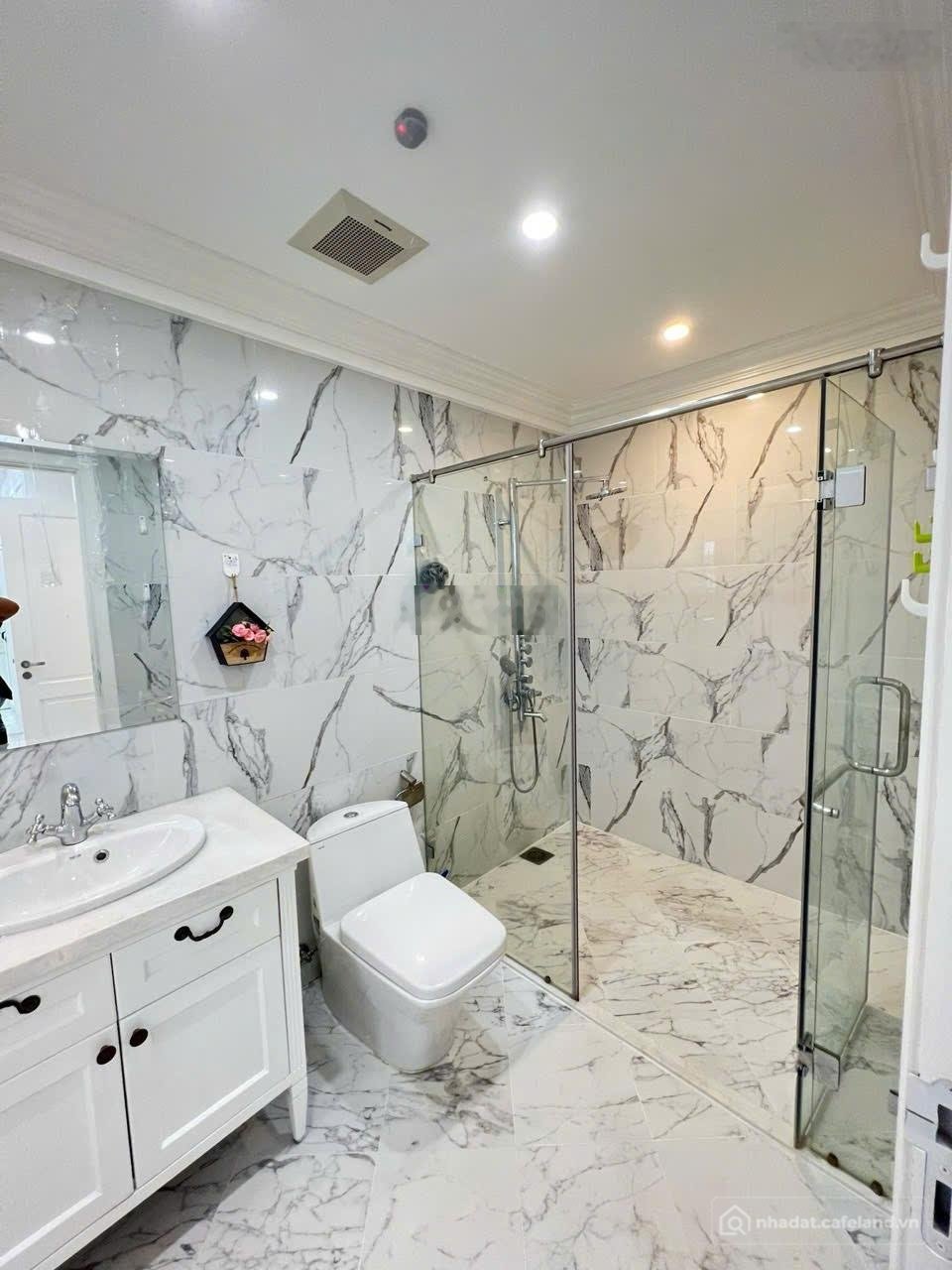 Bán căn hộ chung cư: Bán CHCC Carillon7, Tân Phú, 52m2, 1pn, 1wc, Giá 3,4 tỷ( Gi