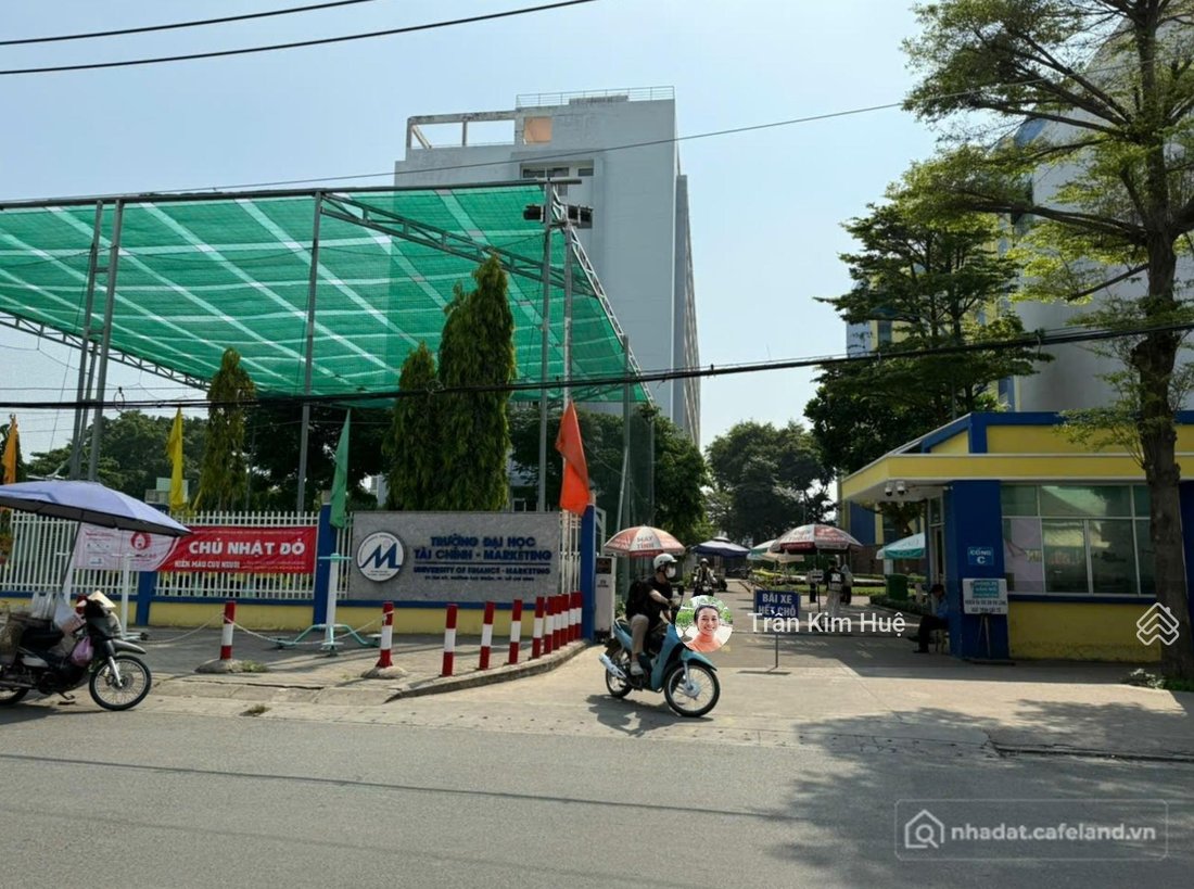 Bán nhà riêng: Nhà hẻm thông, gần mặt tiền tân mỹ, quận 7, 45m2, chỉ 4.x tỷ