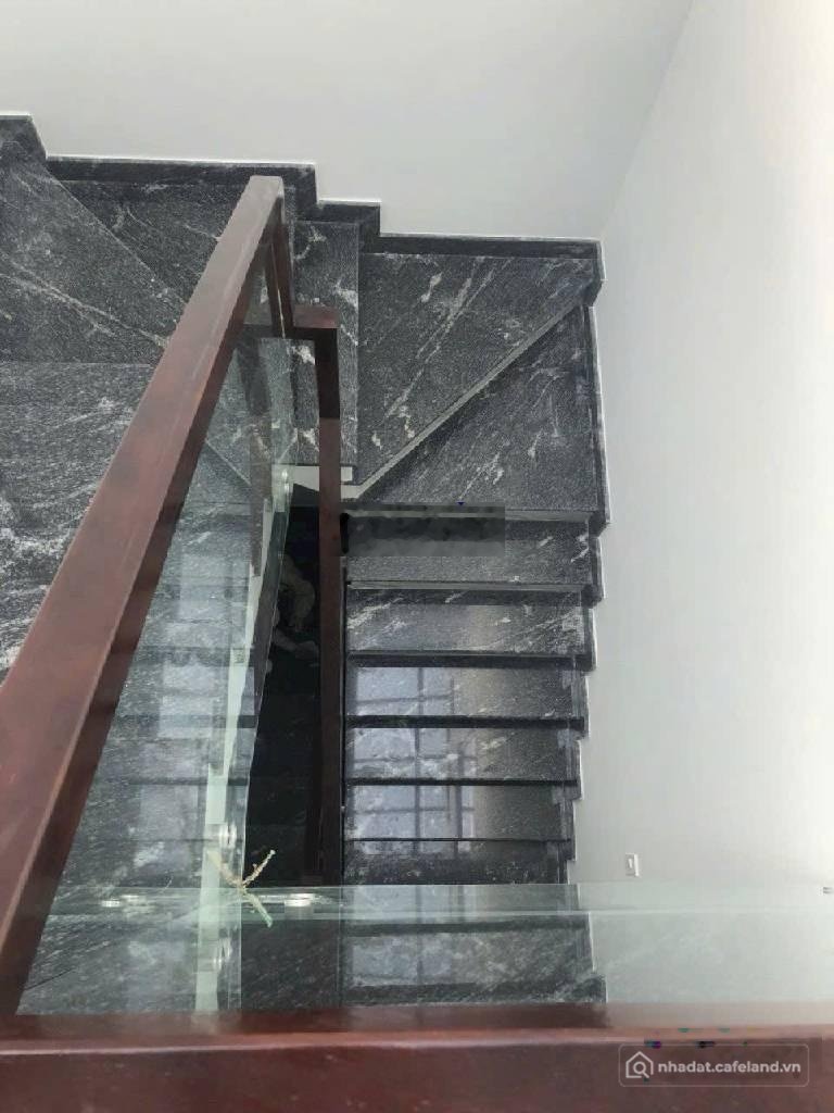 Bán nhà riêng: Bán NR đẹp xuất sắc tại Jamona Bùi Văn Ba, 8,9 tỷ, 85m2, 3PN, 4WC