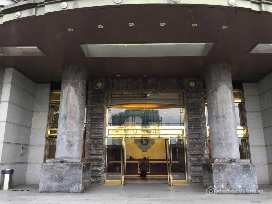 Bán căn hộ chung cư: Cần bán căn hộ 6,8 tỷ, 87m2 tại The Flemington, 3PN, 2WC, đ