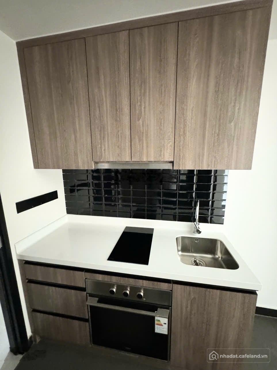 Bán căn hộ chung cư: Bán căn hộ 3PN Triokey dự án Delasol, giá tốt 11.5 tỷ all i