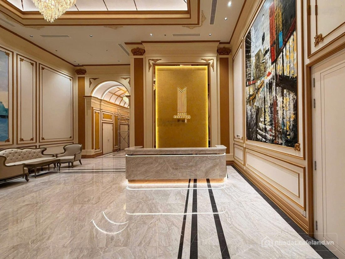 Bán căn hộ chung cư: 1 căn duy nhất 3PN 97m2 view quận 1 tặng suất đậu xe chỉ 18