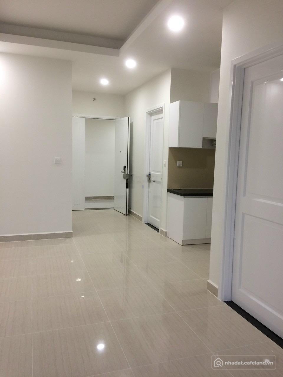 Bán căn hộ chung cư: Bán căn hộ Moonlight Boulevard 2PN - 2WC, giá 3 tỷ 600 triệ