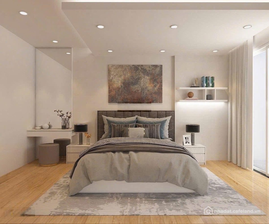 Bán căn hộ chung cư: Bán CHCC Carillon 7 sổ hồng, giá chỉ 3,7 tỷ .LH 0846306789 