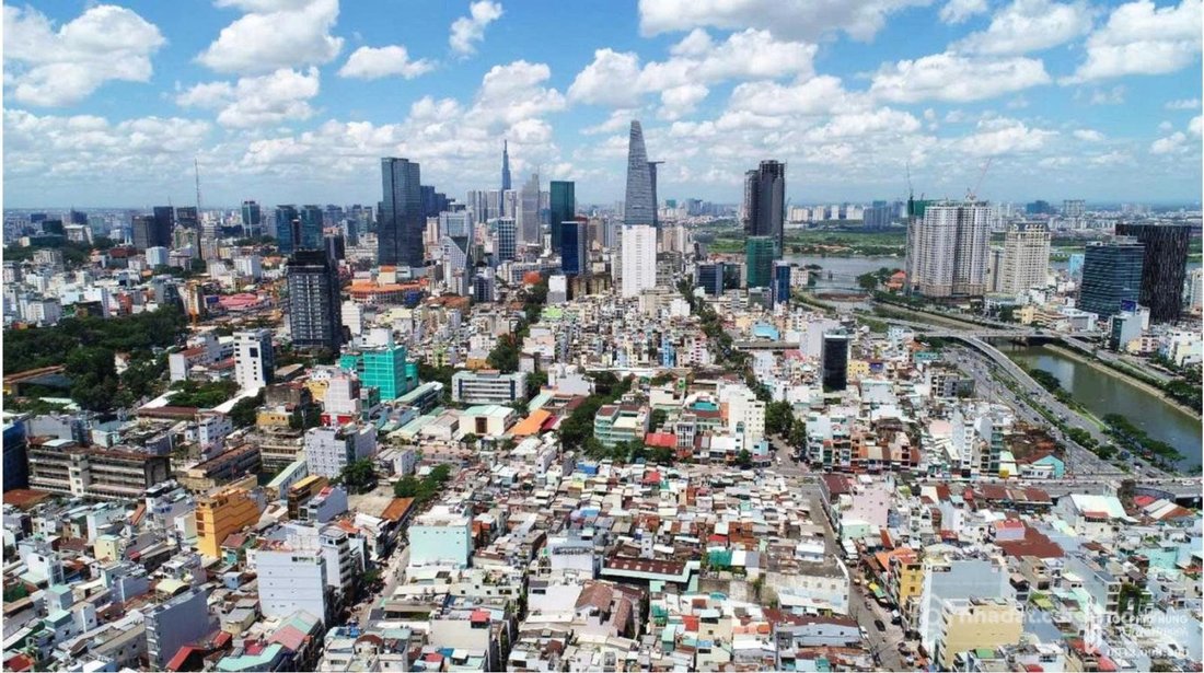 Bán căn hộ chung cư: Chỉ 1 căn duy nhất, 3PN, 2WC tầng cao, giá bán 19 tỷ có suấ