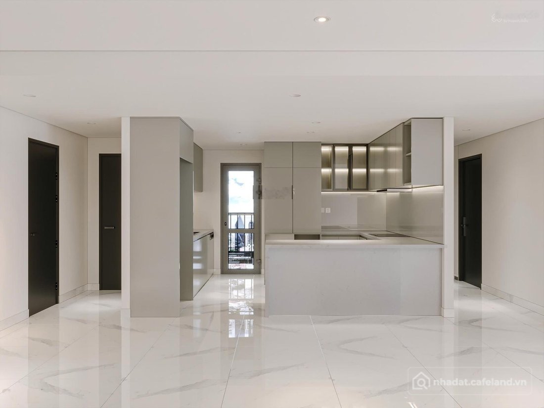 Bán căn hộ chung cư: CHCC mặt tiền Trần Hưng Đạo Q5 đã có sổ, TT 7,5 tỷ nhận nhà