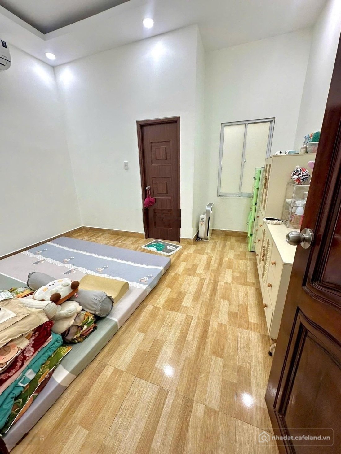 Bán nhà riêng: Bán gấp nhà hồ văn long -69m2- 3 tầng -hxh-chính chủ chưa qua đầu