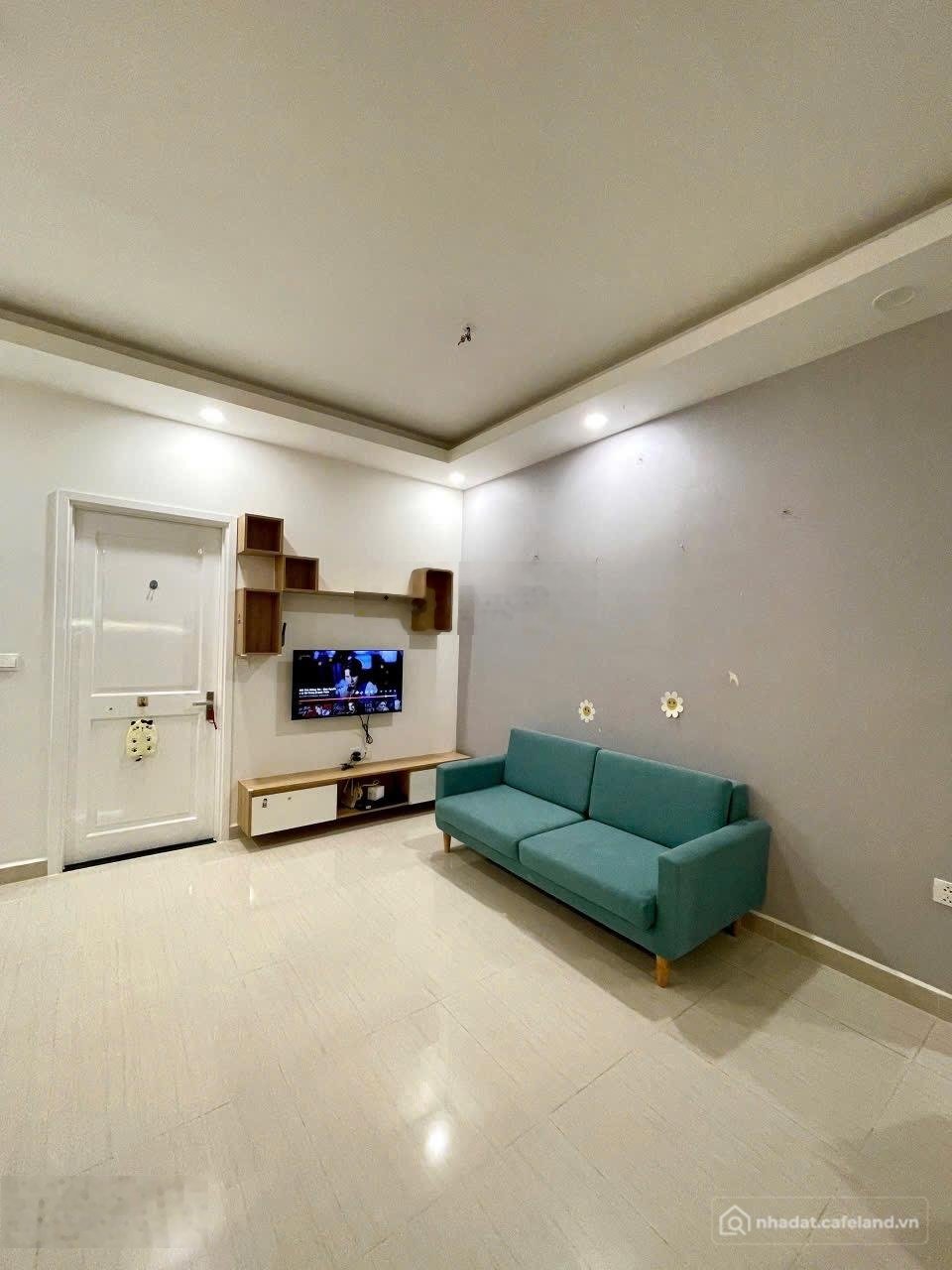 Bán căn hộ chung cư: Sẵn HD Thuê 9tr/ tháng. Căn Hộ Cao Câp Moonlight Boulevard 