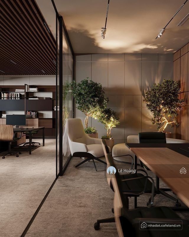 Bán nhà riêng: Chuyển nhượng mặt tiền Nguyễn Thái Học, Bến Thành, Q 1 - 8x18m - 