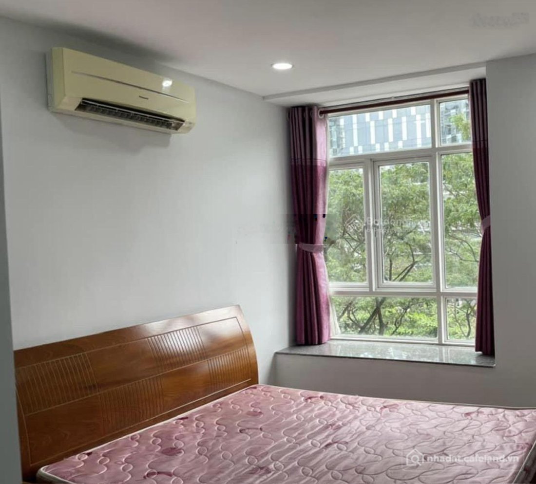 Bán căn hộ chung cư: Chủ cần vốn bán gấp căn Him Lam Chợ Lớn Q6-2PN2WC-83m2-1tỷ9