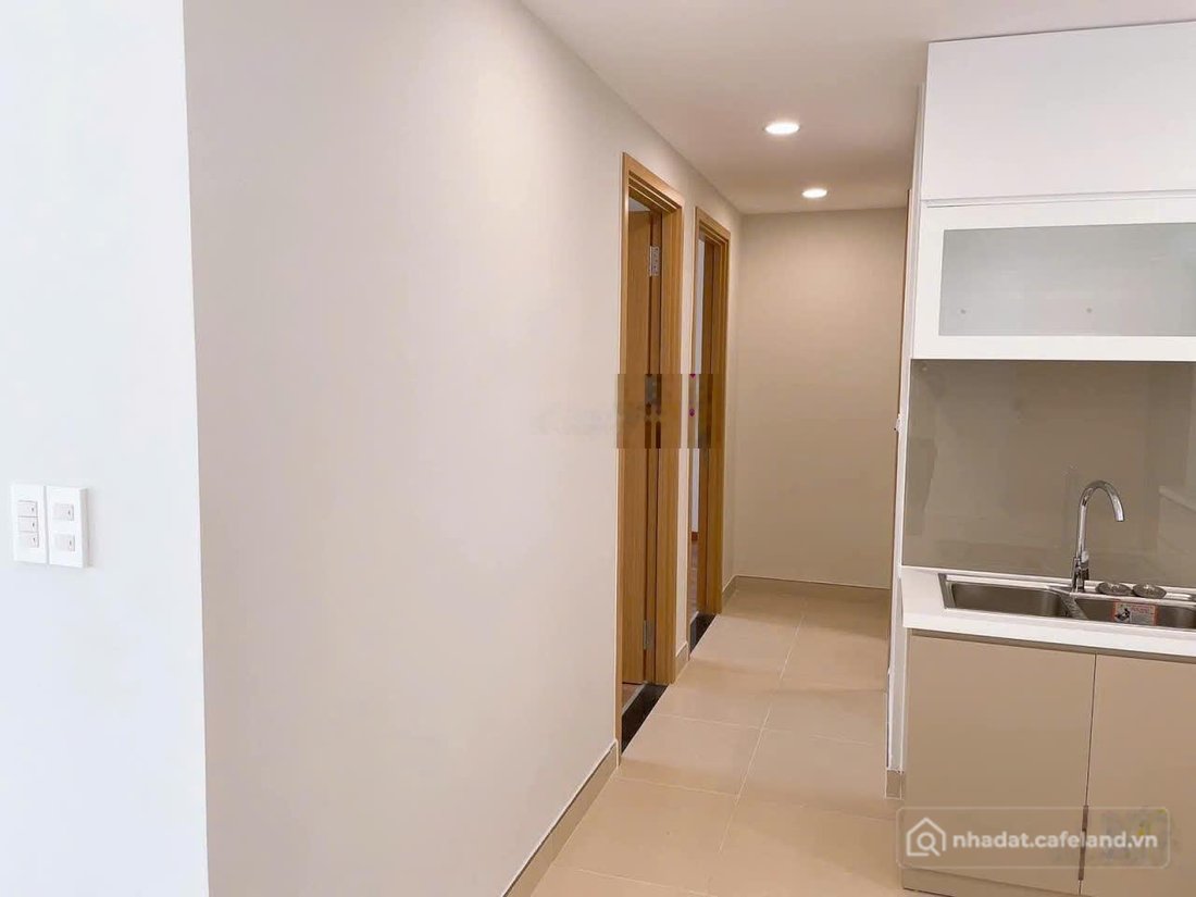 Bán căn hộ chung cư: Bán CC Carillon 7, 5 tỷ, 89m2, 3PN, 2WC, có sổ hồng, tầng đ