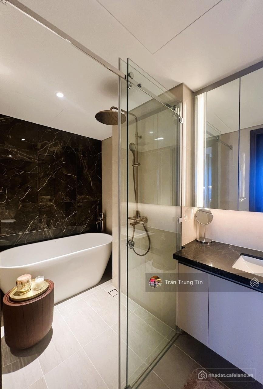 Bán căn hộ chung cư: Căn hộ Lancaster Legacy - Giỏ hàng CĐT, giá 3PN - 38 tỷ