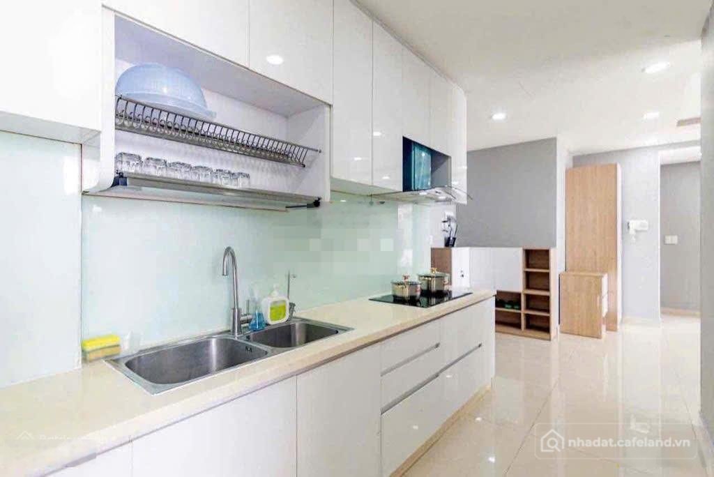 Bán căn hộ chung cư: Bán căn hộ 65m2, 2PN, 2WC, 8X Đầm Sen, Tô Hiệu, Tân Phú, sổ