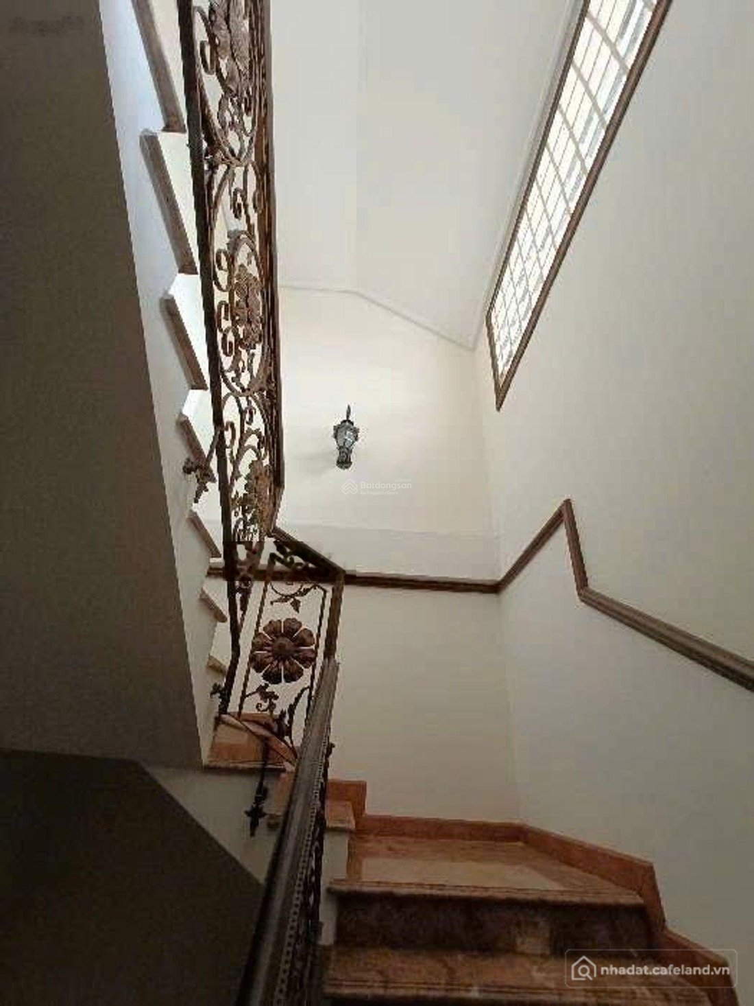 Bán biệt thự: Hàng hiếm khu biệt thự phú thuận quận 7 | dòng tiền ổn định