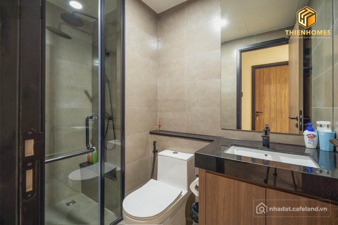 Bán căn hộ chung cư: DeLaSol cực hot! Bán căn 2PN2WC 71m2 đã có sổ, full NT tầng