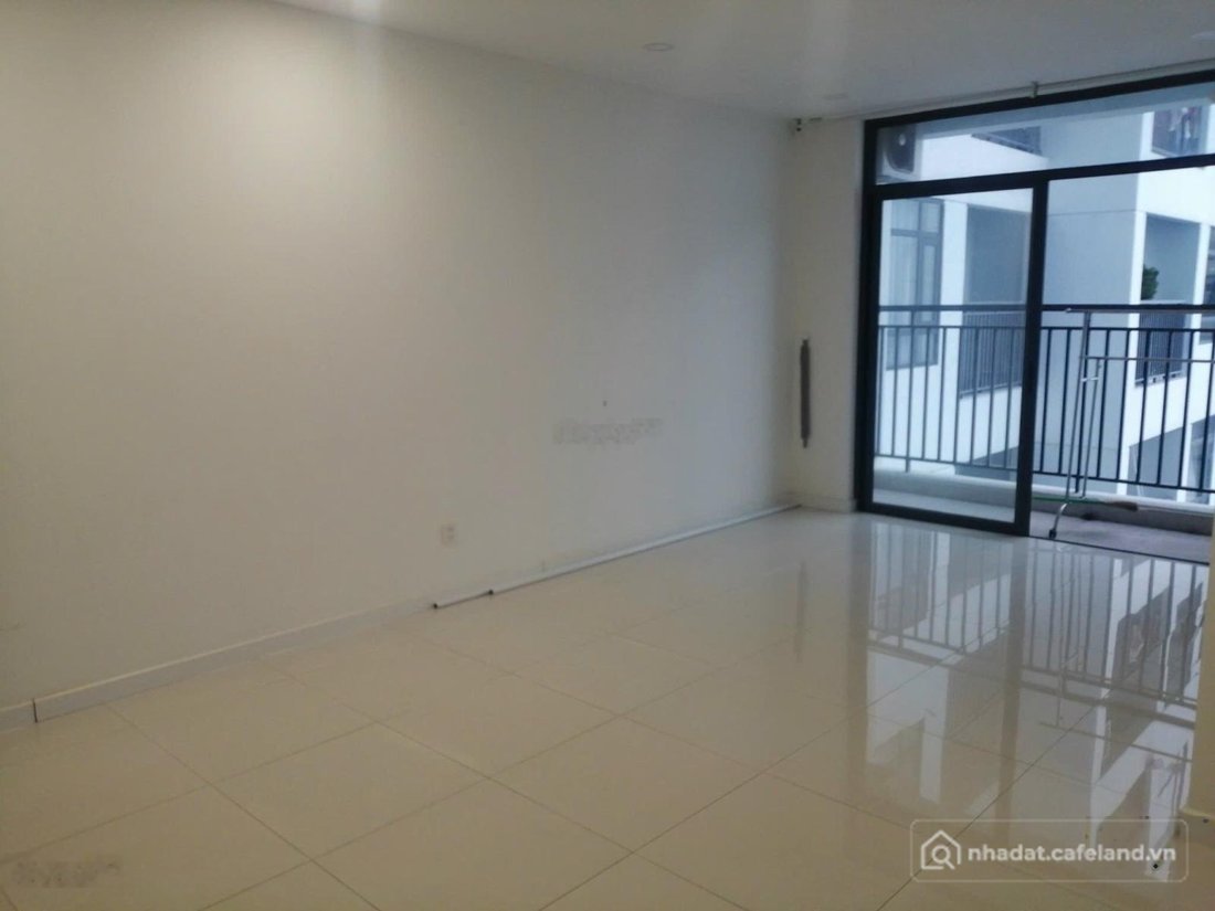 Bán căn hộ chung cư: (73m2 2PN - 4.450 tỷ) căn hộ Central Premium căn hộ cao cấp