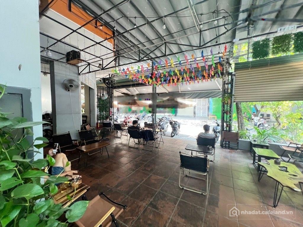 Bán nhà riêng: Lô góc 2 mặt tiền - giáp phú mỹ hưng - nhà 5 tầng - nở hậu tài lộ