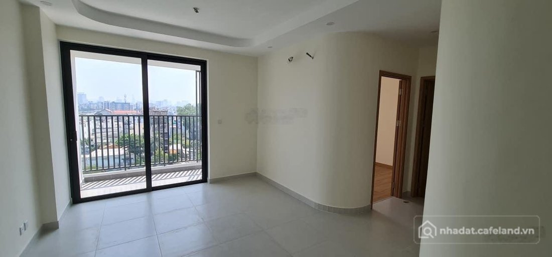Bán căn hộ chung cư: Bán căn hộ Aurora Residences, 3,6 tỷ, 68 m2, view đẹp, giá 