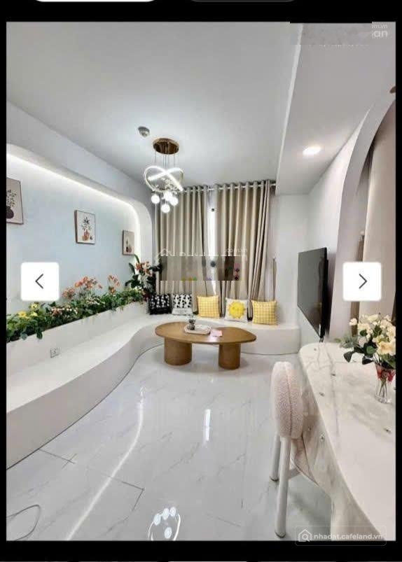 Bán căn hộ chung cư: Bán CC The Pegasuite 2, 4,8 tỷ, 84m2 Duplex, 2PN, 2WC, Q8, 