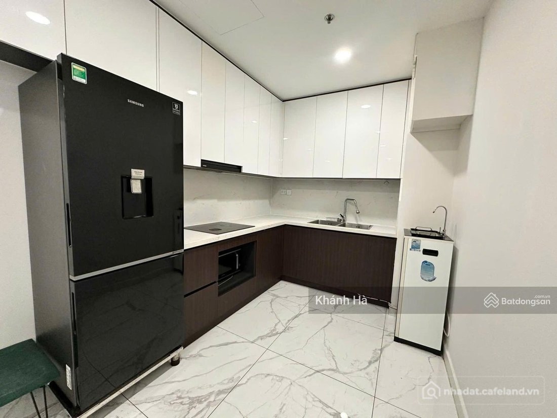 Bán căn hộ chung cư: Căn đẹp Tara Residence 74m2 _1ty890 - cần bán nhanh - 2PN +