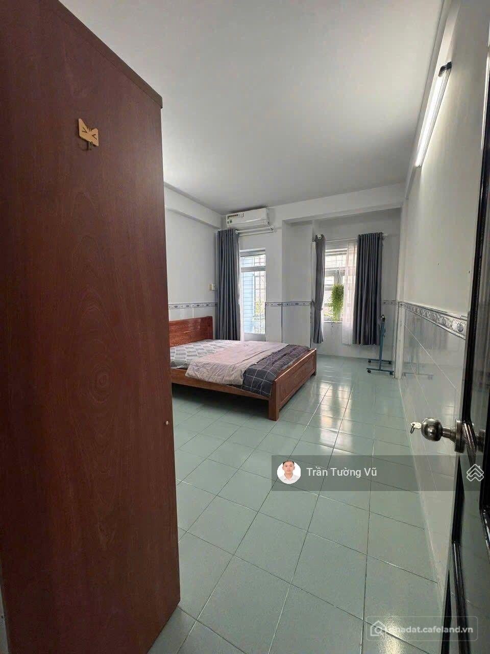 Bán căn hộ chung cư: Bán căn hộ chung cư phú thuận quận 7 dt 75m2 giá nhỉnh 3 tỷ