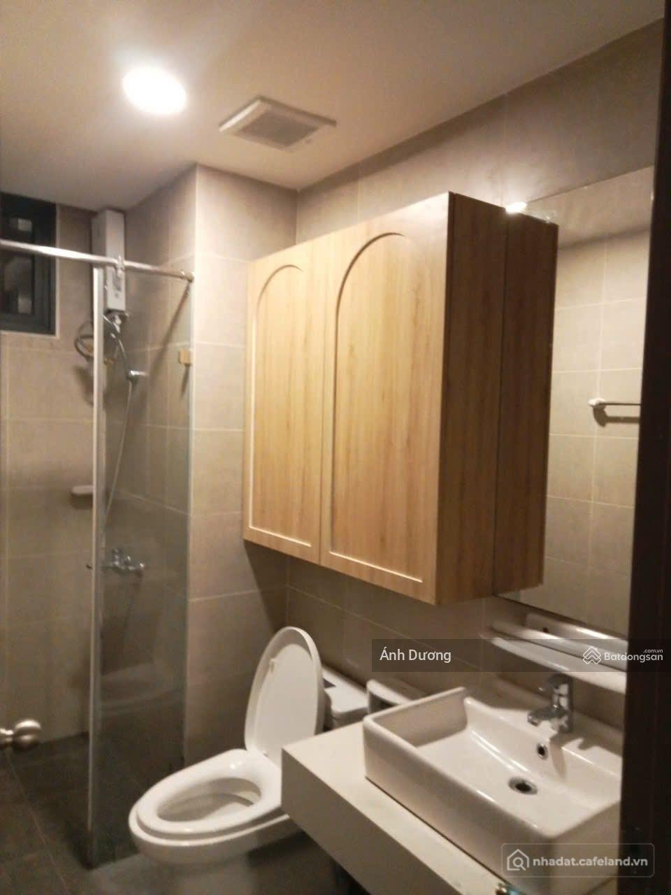 Bán căn hộ chung cư: Hạ giá bán nhanh căn hộ ngọc lan apartment q.7, giá 1.82 tỷ