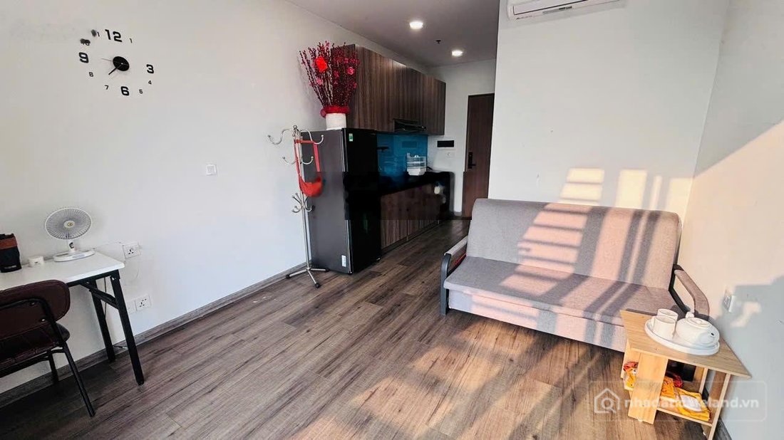 Bán căn hộ chung cư: Chính chủ cần bán chung cư cao cấp The Pegasuite 2 đường Tạ