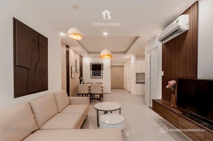 Bán căn hộ chung cư: Khang Nam Mở bán căn hộ Terra Luxury, CK cao,Thanh toán nhẹ