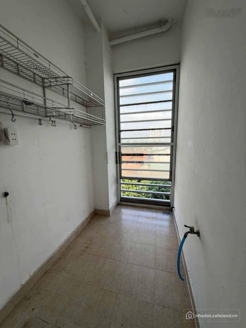 Bán căn hộ chung cư: Bán CC tại Tara Residence, Tạ Quang Bửu, 3,7 tỷ, 72 m2, vie