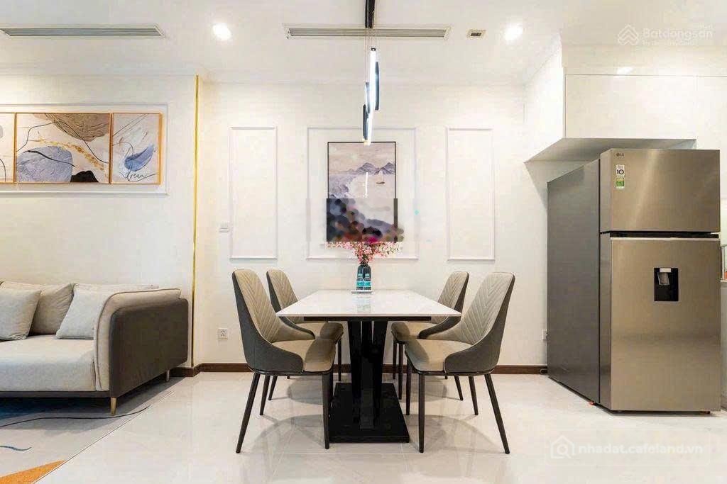 Bán căn hộ chung cư: Chính chủ cần bán gấp căn hộ chung cư cao cấp Sunrise City 