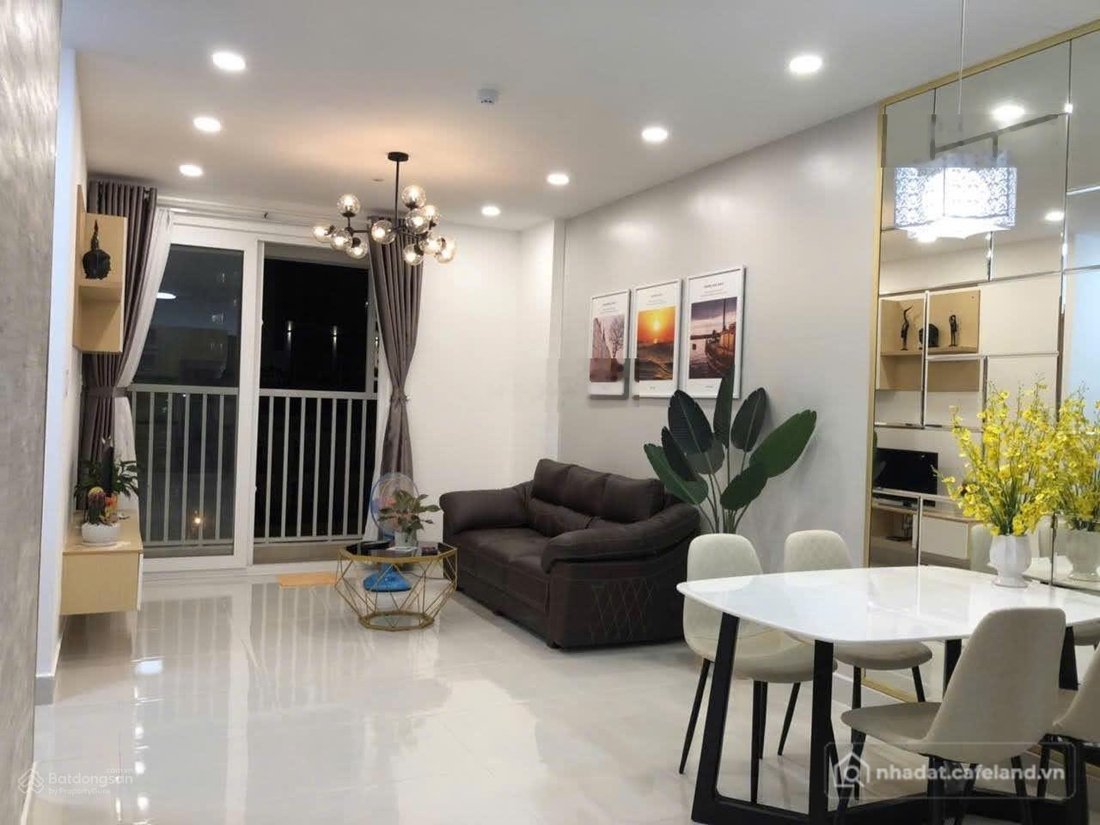 Bán căn hộ chung cư: GIỎ HÀNG 2PN+2WC Tara Residence Q8 | THÁNG 3 _ GIÁ TỪ 3.75 