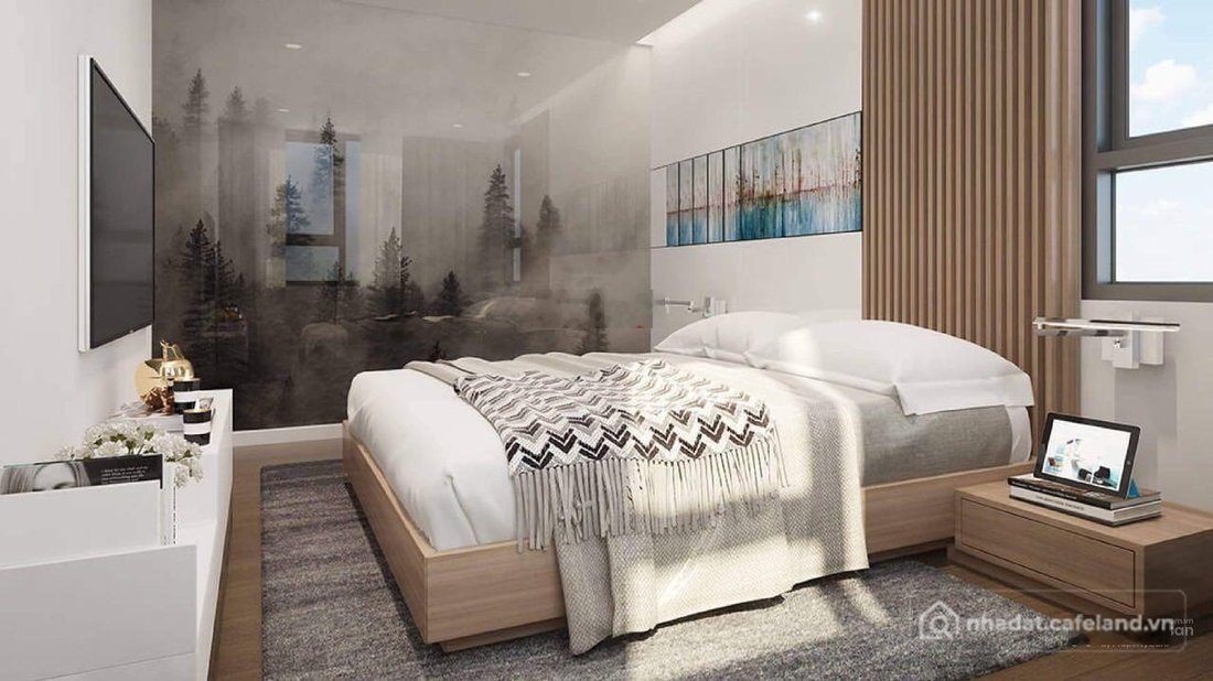 Bán căn hộ chung cư: Em Đảm chuyên giỏ hàng Pegasuite 2 có sổ hồng, giá từ 1.8 t