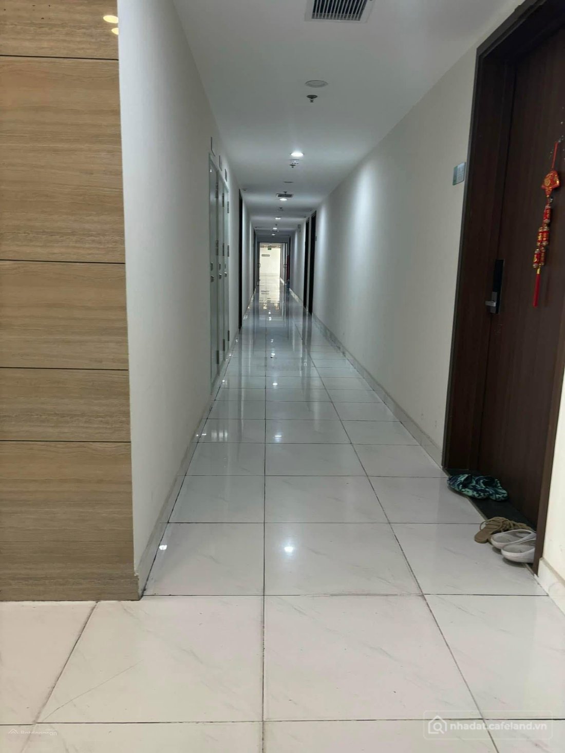 Bán căn hộ chung cư: Bán Căn hộ 80m2 tại Green River SUẤT TÁI ĐỊNH CƯ, Phạm Thế 