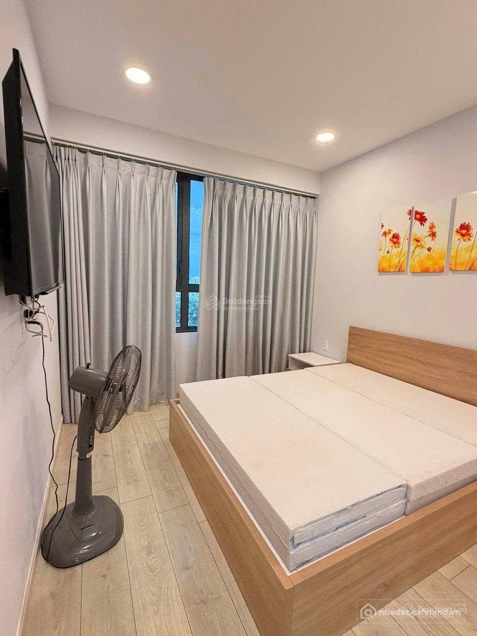 Bán căn hộ chung cư: Mua bán nhanh căn The Golden Star, Q7| 2PN, 2WC, 80m2 _ GIÁ