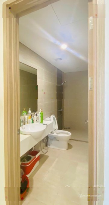 Bán căn hộ chung cư: Hạ giá bán nhanh căn hộ ngọc lan apartment q.7, giá 1.66 tỷ