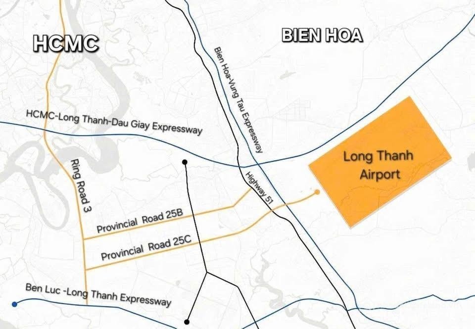 Bán biệt thự: Chính sách bán hàng Elyse Island Zone 2 Biệt thự song lập 200m2 gi
