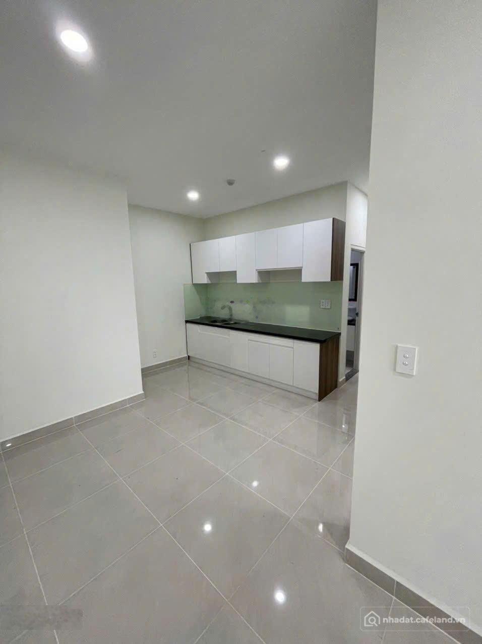 Bán căn hộ chung cư: Giỏ hàng các căn giá tốt tháng 3/2026 chung cư topaz elite 