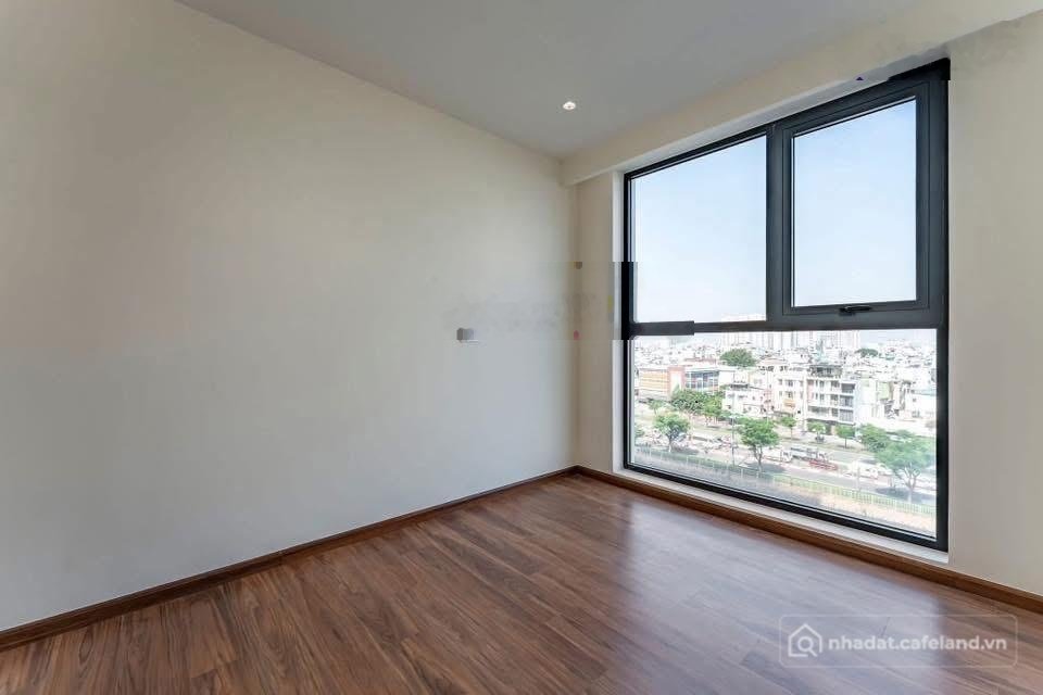 Bán căn hộ chung cư: Giỏ hàng cho thuê/bán căn hộ D-Aqua Bình Đông Quận 8, diện 