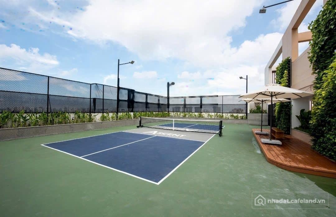 Bán căn hộ chung cư: Căn hộ 52-152m2 Ascent Lakeside quận 7 nhận nhà ngay. Hàng 