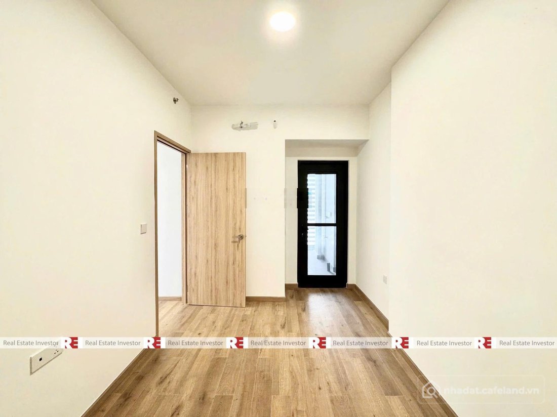 Bán căn hộ chung cư: Chính chủ bán căn hộ Akari City GĐ2