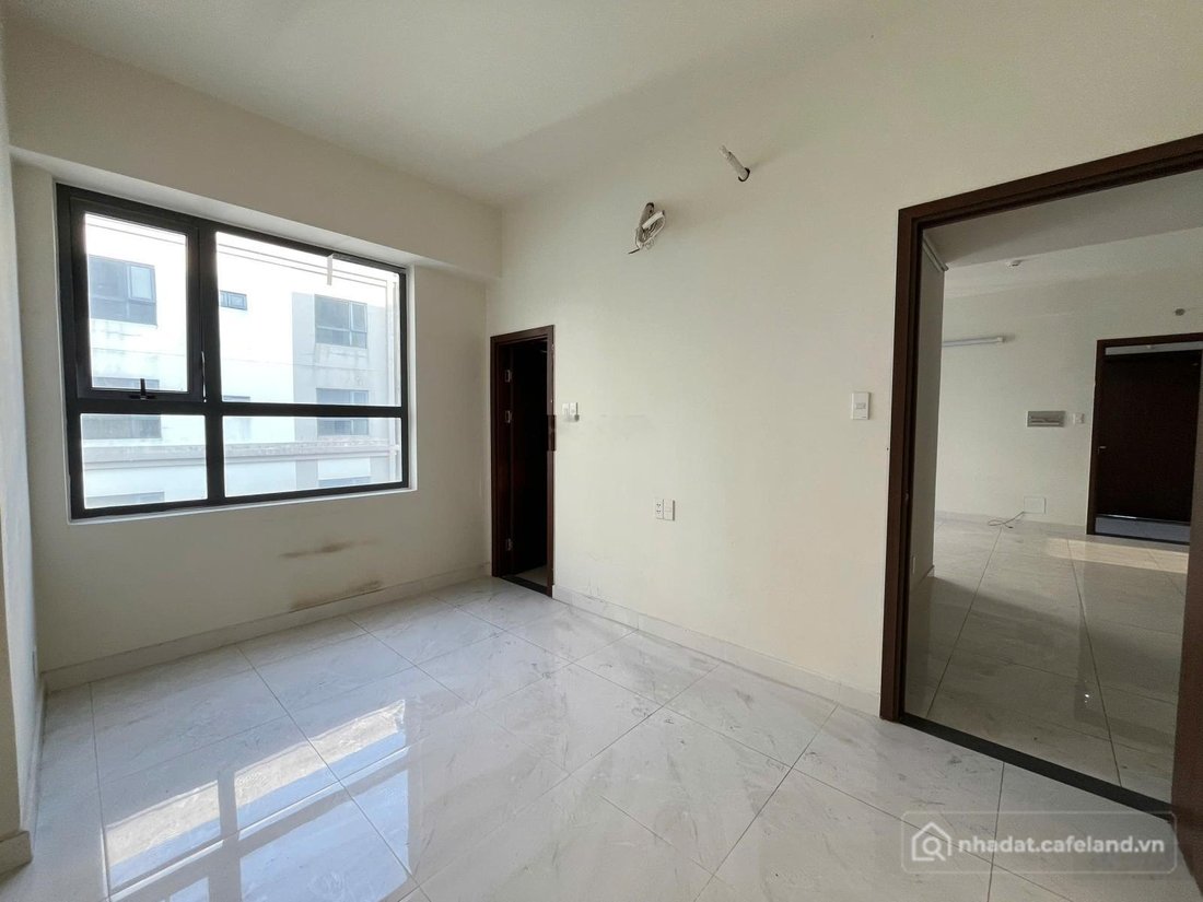 Bán căn hộ chung cư: Chính chủ cần bán căn hộ 3pn 80m2 green river quận 8 - chuẩ