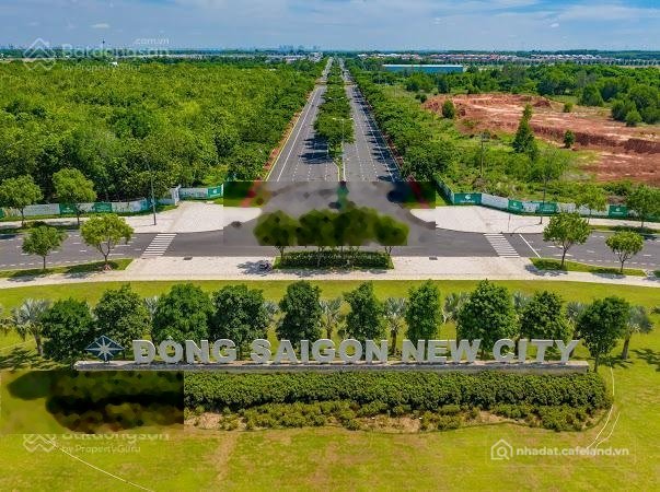Bán biệt thự: Nhà Phố Swanpark 1 trệt 2 lầu vị trí đẹp giá full 5.1 tỉ. Nhà đẹp 