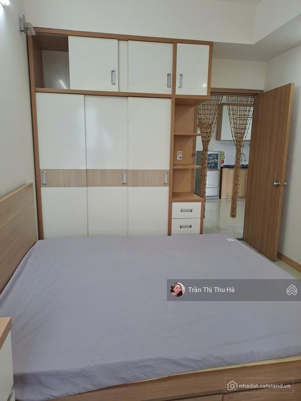 Bán căn hộ chung cư: Rổ hàng căn bán c/cư jamona city quận 7 ( thu hà 0932758032