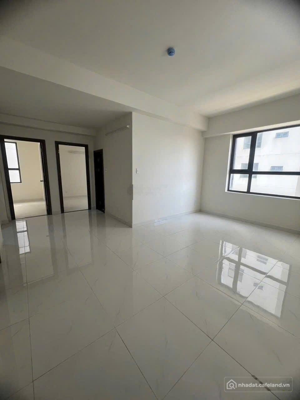 Bán căn hộ chung cư: Căn hộ Green River 3PN 80m2 suất tái định cư giá tốt mới nh