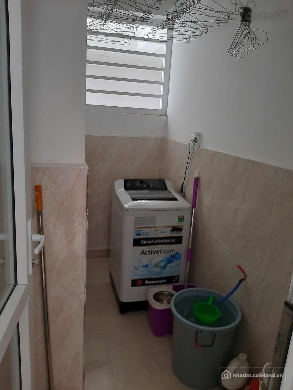 Bán căn hộ chung cư: Bán gấp căn hộ Tara Residence 68m2 2PN - 2WC có sổ hồng 3.8