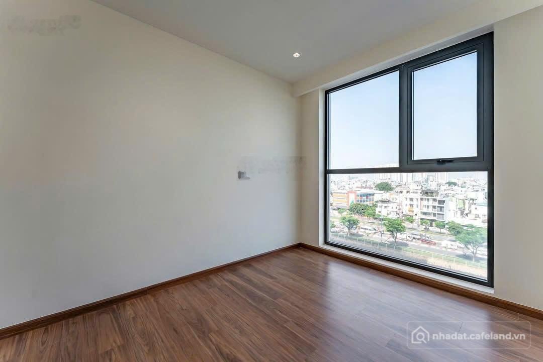 Bán căn hộ chung cư: Giỏ hàng căn hộ D - Aqua 1PN 2PN 3PN tháng 3/2026, giá tốt 
